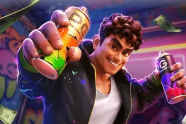 9win
