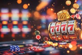 9win