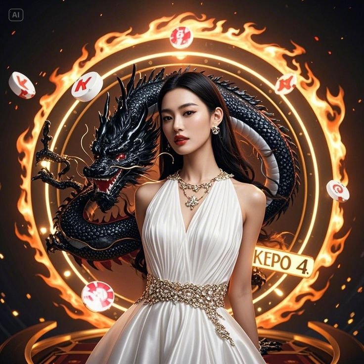 9win