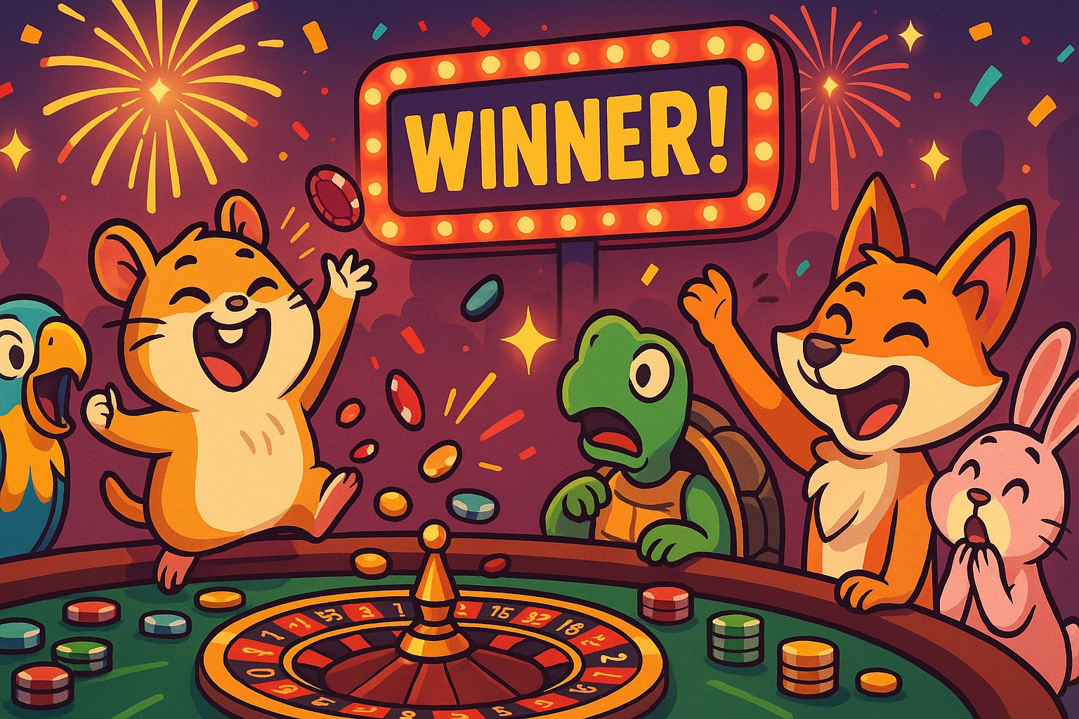 9win