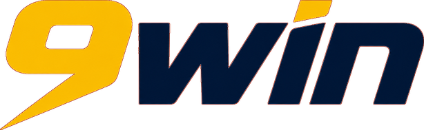 9win